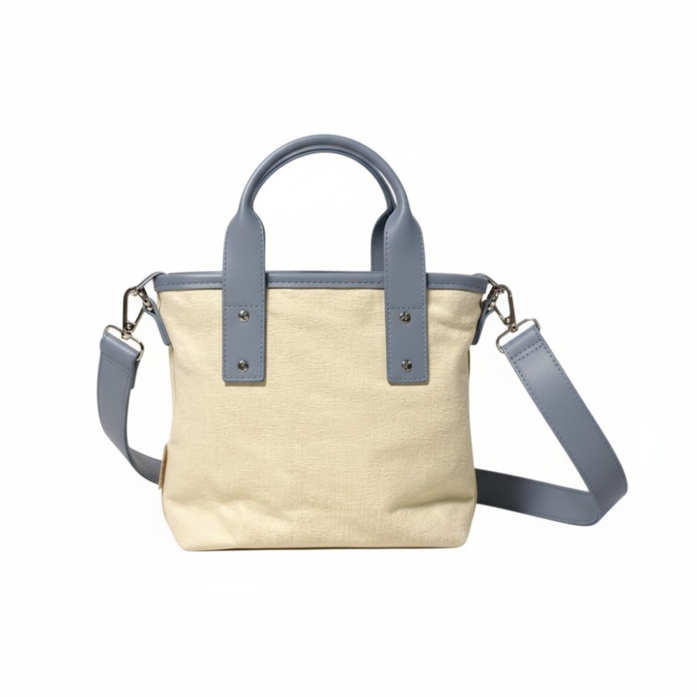 KANGOL 側背包 滾邊 刺繡 帆布包 手提包 包包 6555171602 6555171641 6555171681