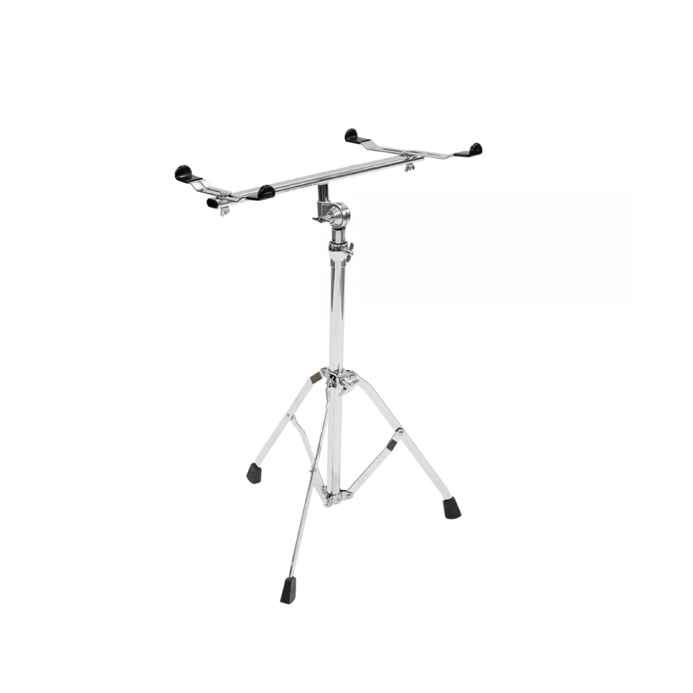 HAOSEN HAOSEN / HS-255 琴譜架(適用於HG-32B) — 三峽配件 / 週邊｜YA! 玩音樂