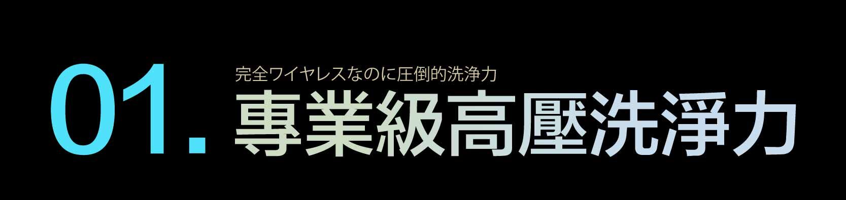 TPROHP 