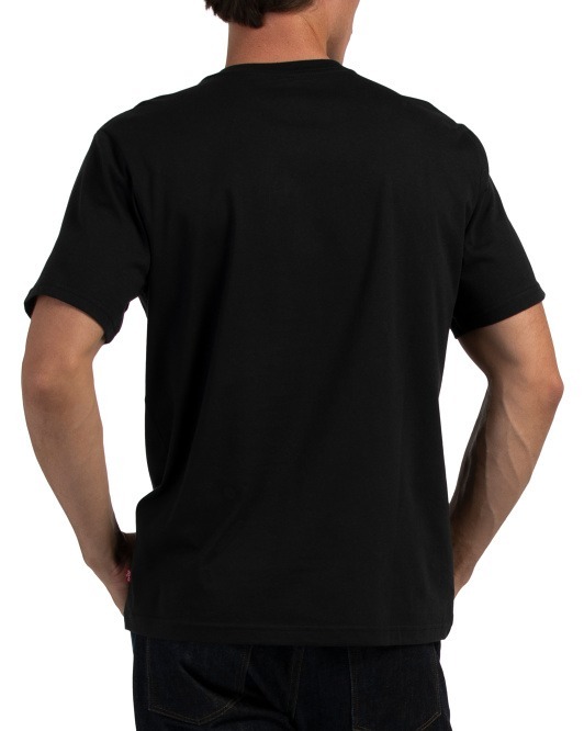 【直播】LEVIS LL112668 男裝短袖上衣