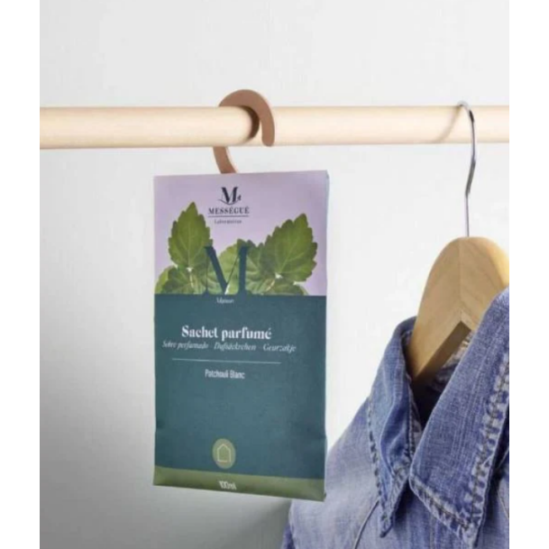 HKSF1213-012 白廣藿香香薰包100ml (A12)