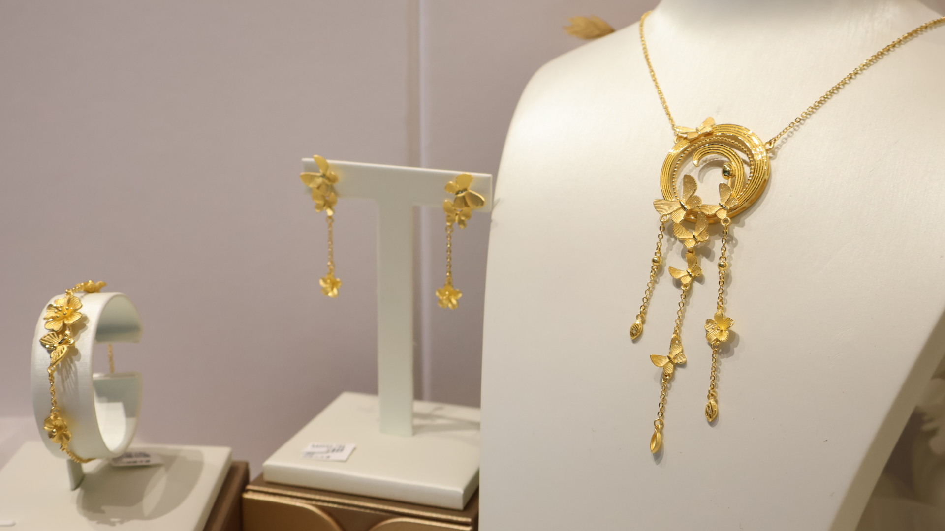 春戀花嫁結婚套組