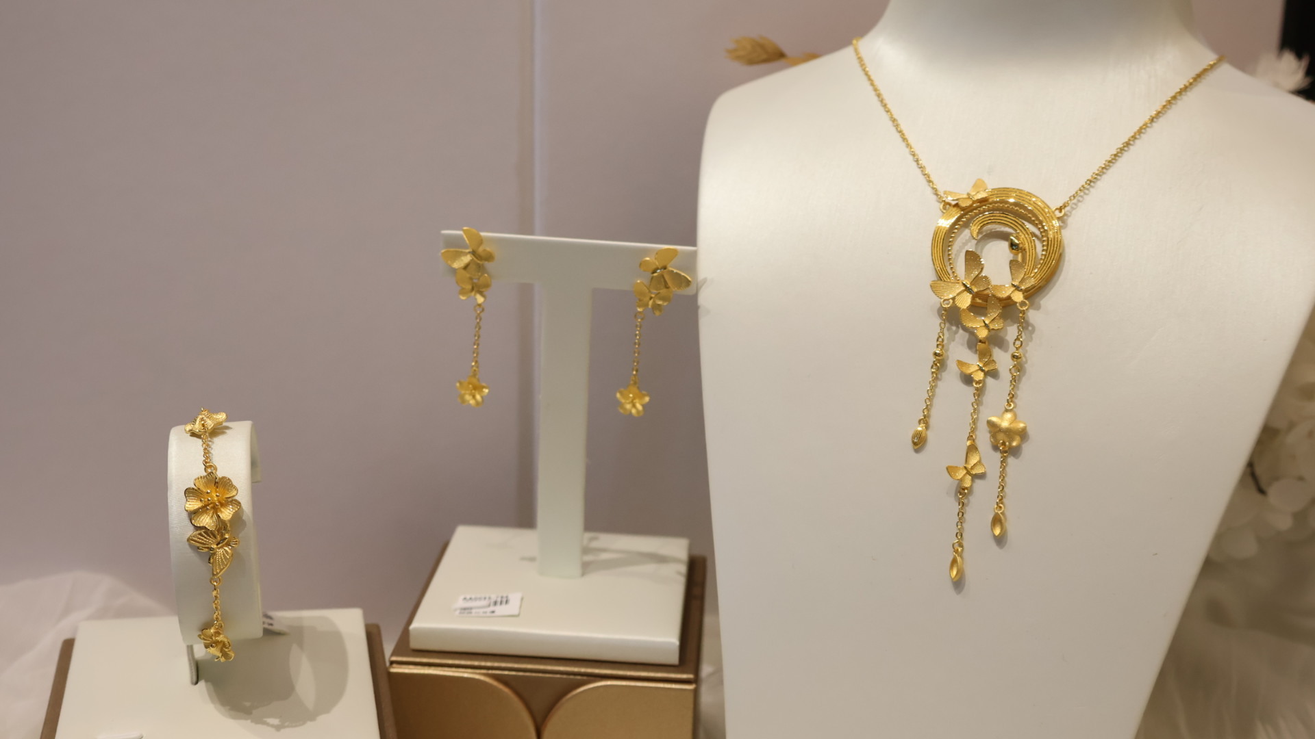 春戀花嫁結婚套組