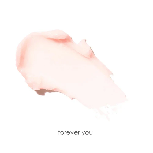 HKSF1213-001 玫瑰變幻唇膏聖誕禮盒套裝 (A1/B1/C1/F1)