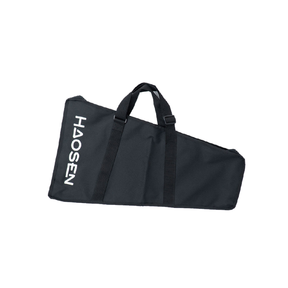 HAOSEN HAOSEN / HP-32A 30-32音 鐵琴袋 — 三峽鼓 / 打擊｜YA! 玩音樂