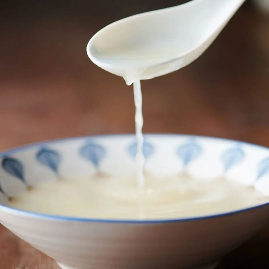 豚骨醇湯 200ml 3入組