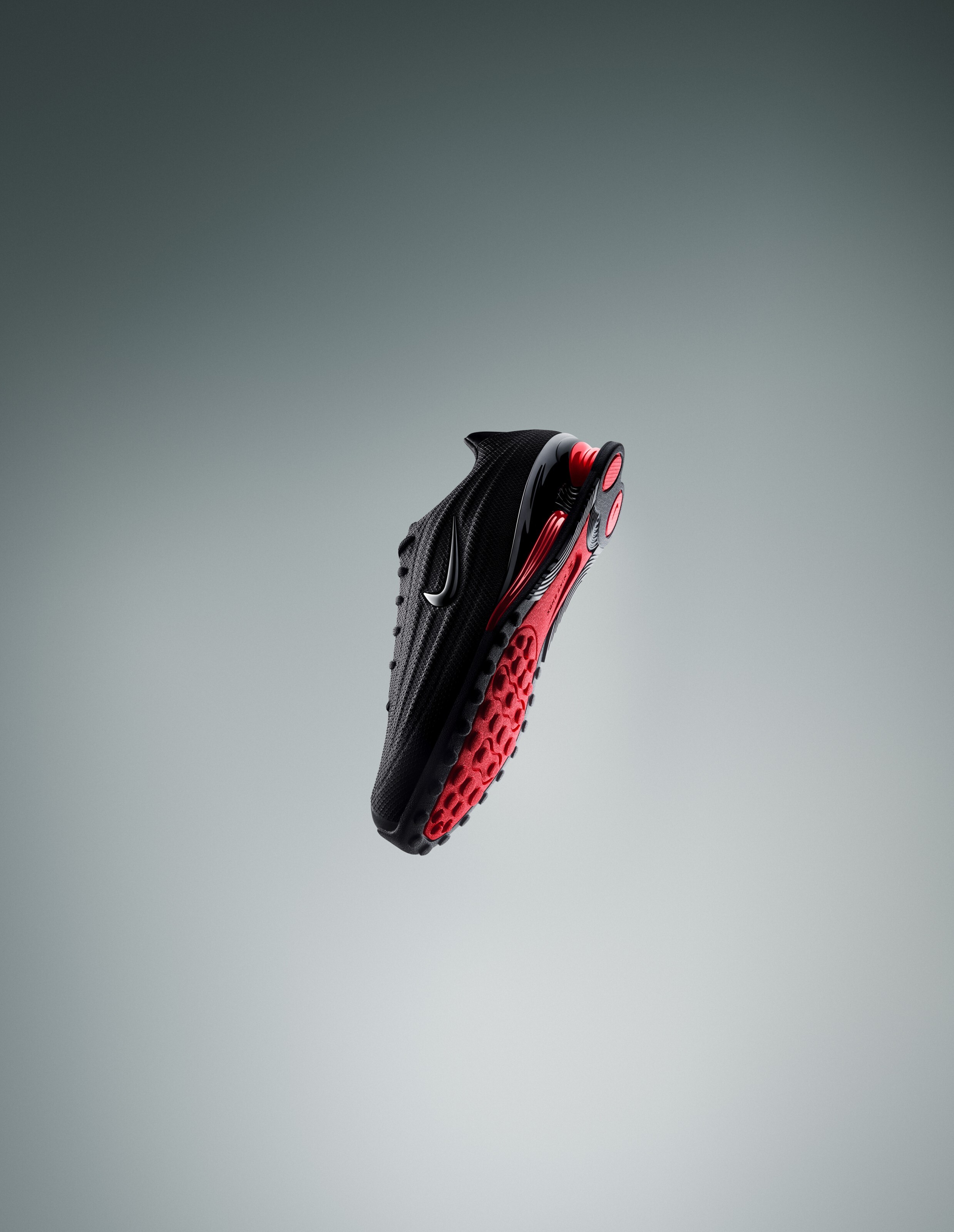 W Nike Shox Z Bred 黑紅 HQ7540-002