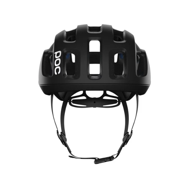 POC Ventral Air WF SPIN 單車頭盔 (寬版)