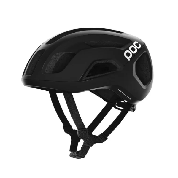 POC Ventral Air WF SPIN 單車頭盔 (寬版)