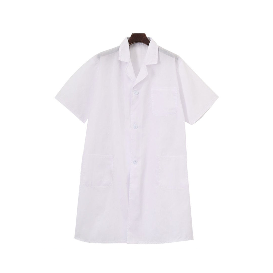 美容乙丙級考試 護士服