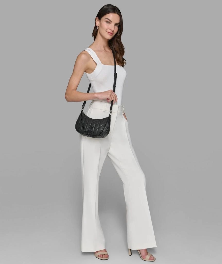 【直播】Karl Lagerfeld LL112684 單肩包