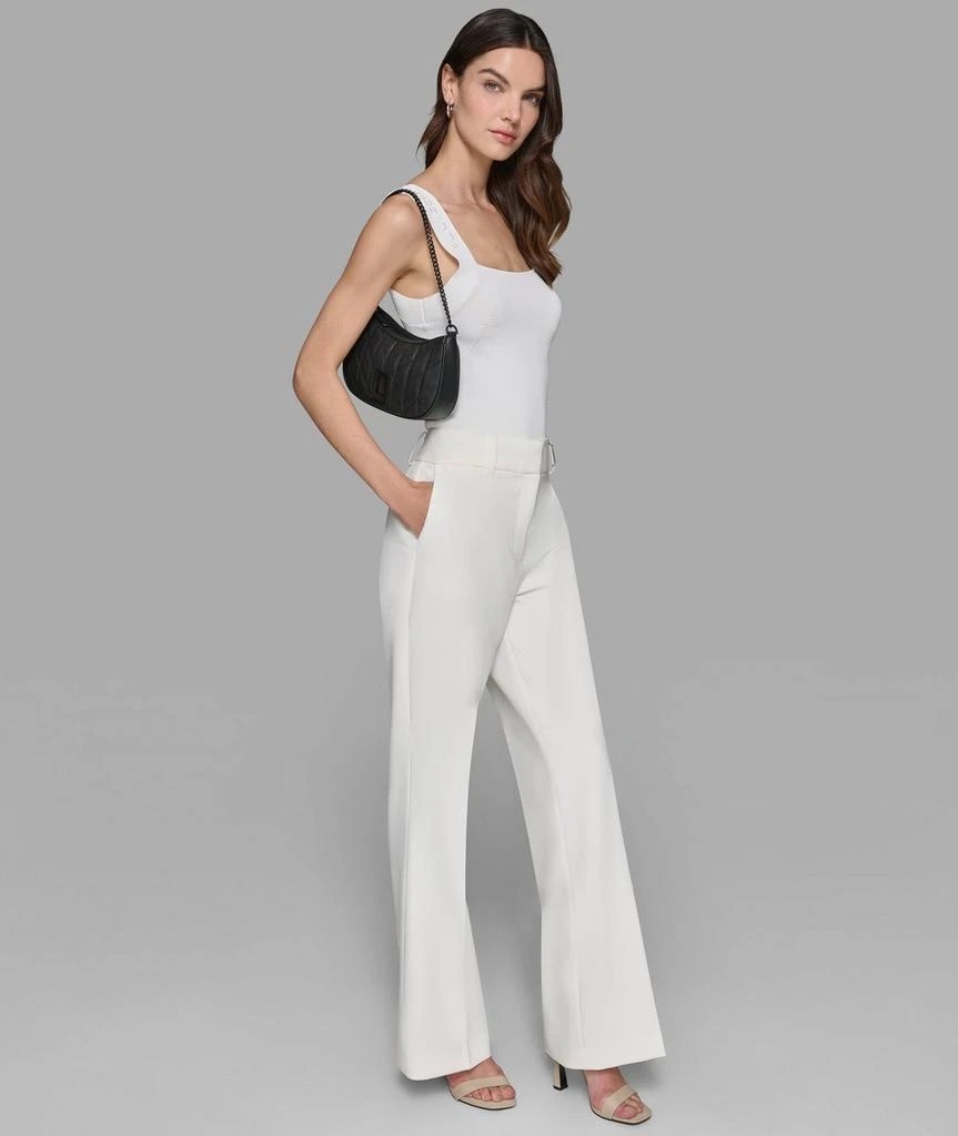 【直播】Karl Lagerfeld LL112684 單肩包