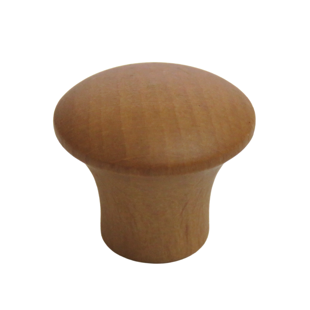 【五金小姐】台灣製 木製把手