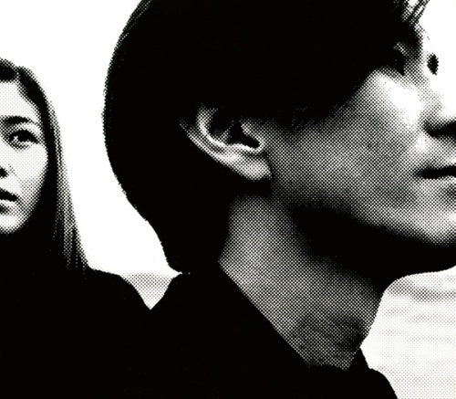 globe《globe＜初回生産限定盤＞》（2LP）