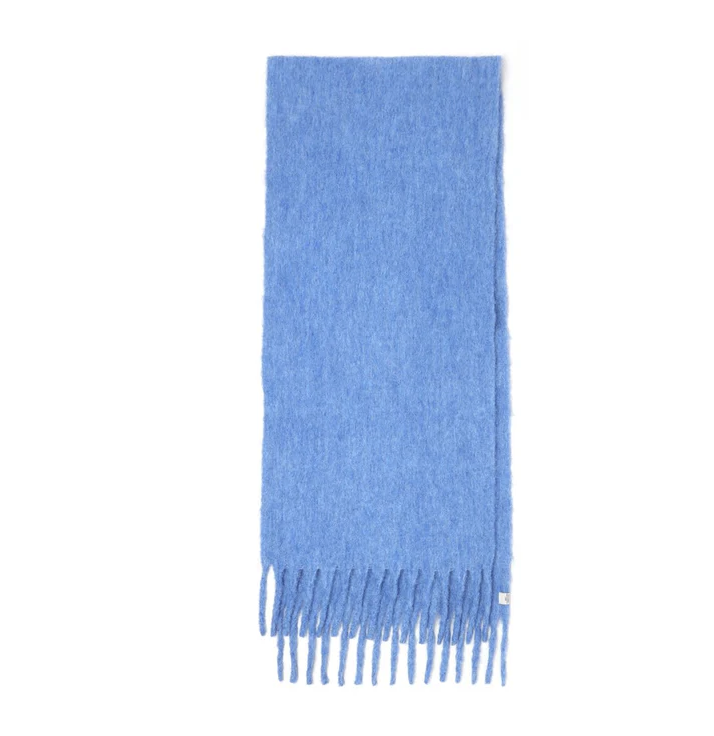 2025AW BAPE A BATHNIG APE APEE GRADIENT SCARF #1 保暖 圍巾 現貨 CL70-282-306