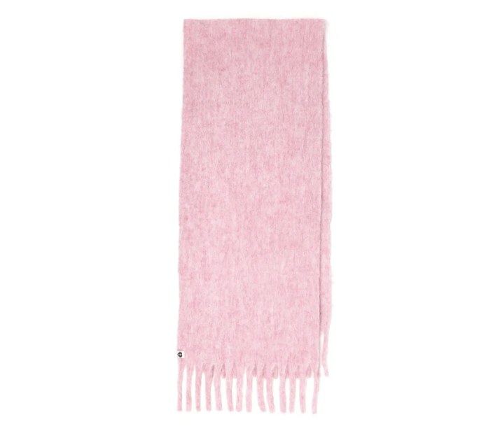 2025AW BAPE A BATHNIG APE APEE GRADIENT SCARF #2 保暖 圍巾 現貨 CL70-282-328