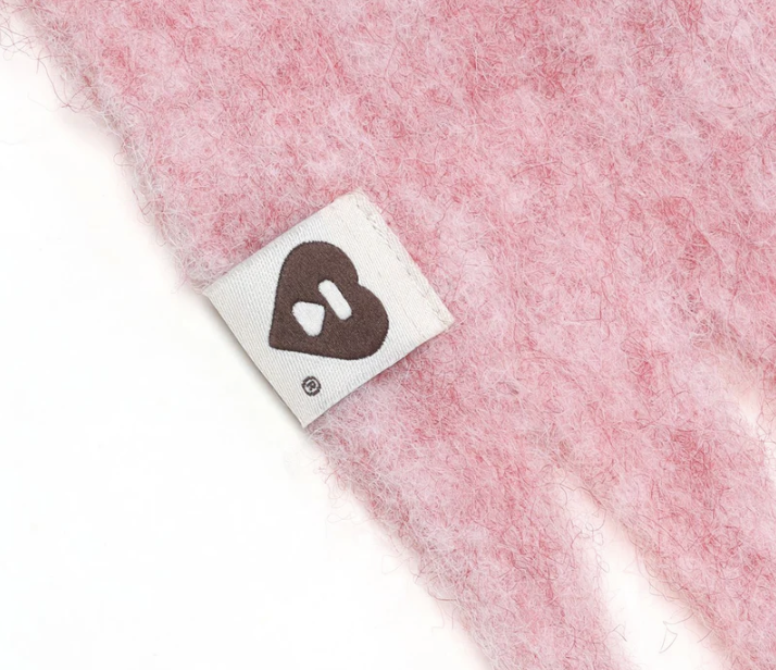 2025AW BAPE A BATHNIG APE APEE GRADIENT SCARF #2 保暖 圍巾 現貨 CL70-282-328