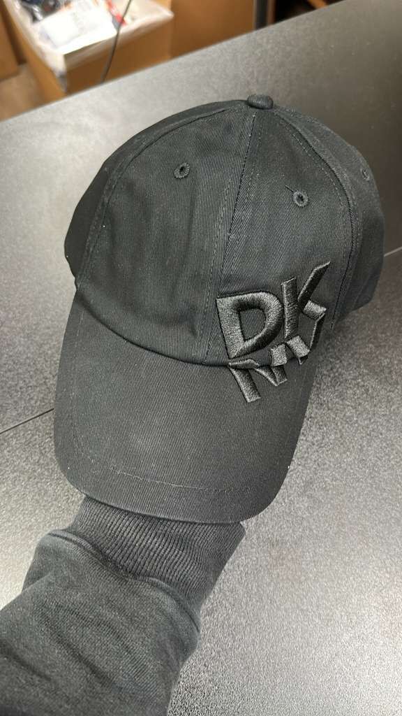 【直播】DKNY LL1126623 CAP帽