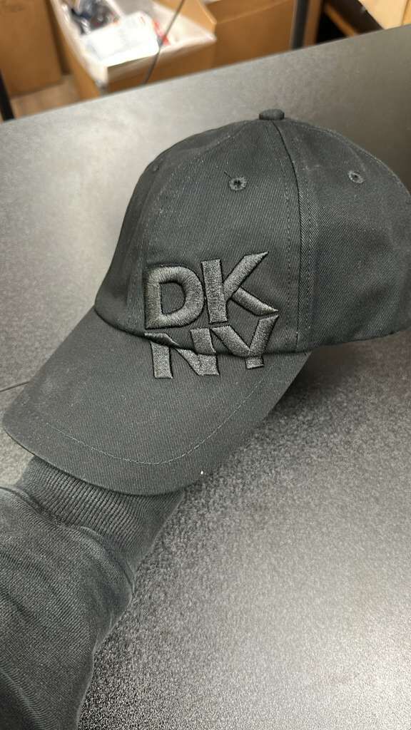 【直播】DKNY LL1126623 CAP帽
