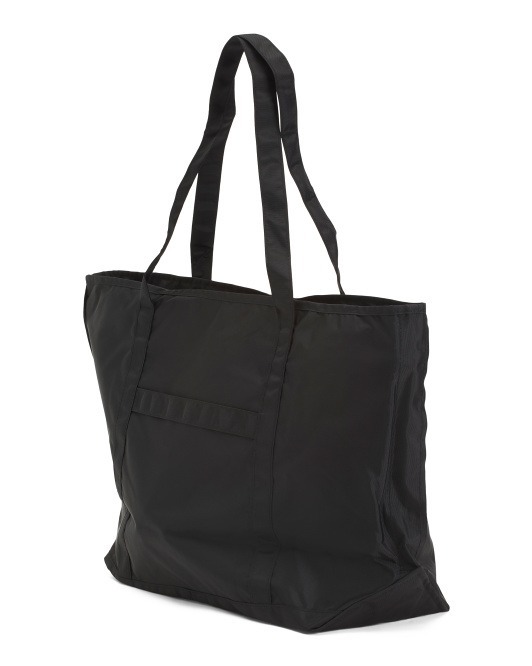 【直播】HUNTER LL112687 Everything Weekender Tote