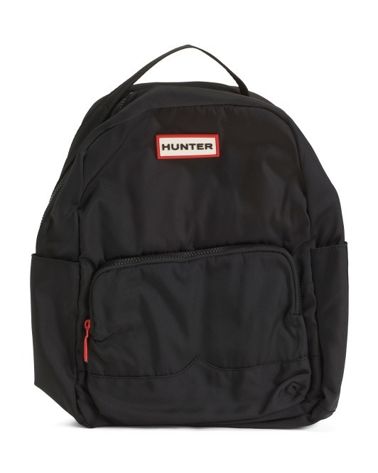 【直播】HUNTER LL112688 Wander 背包