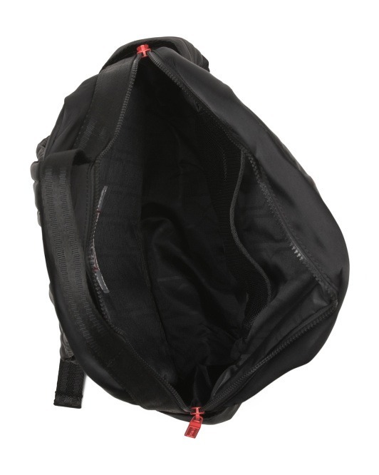 【直播】HUNTER LL112688 Wander 背包