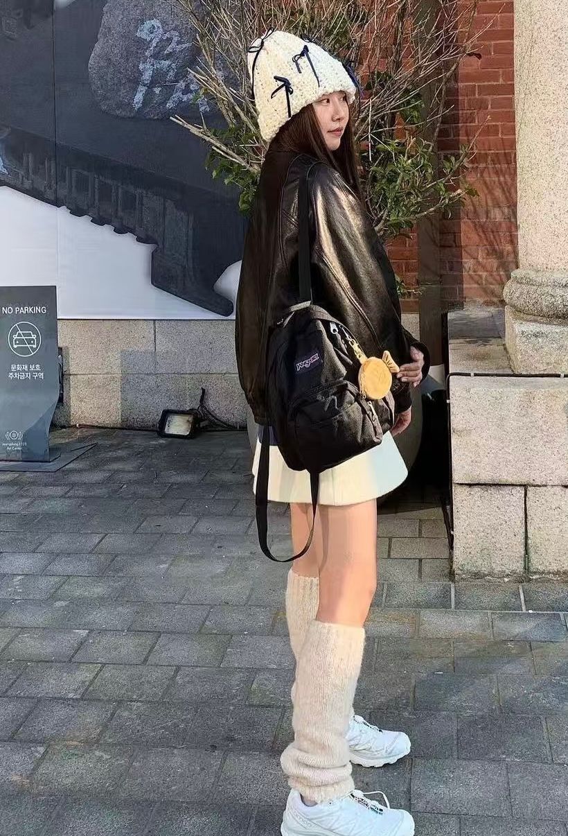 【預購】JANSPORT K1126106 黑色背包