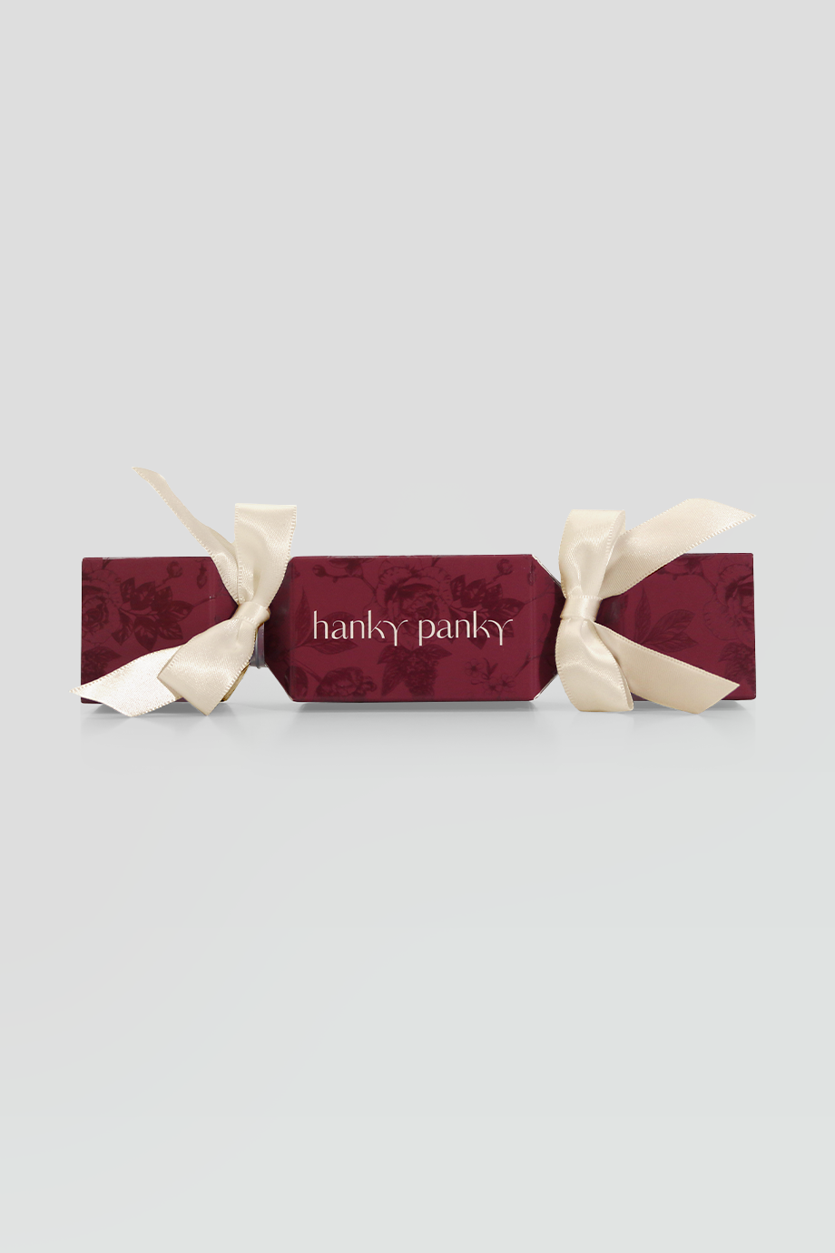 Hanky Panky｜Signature Lace® 蕾絲丁字褲