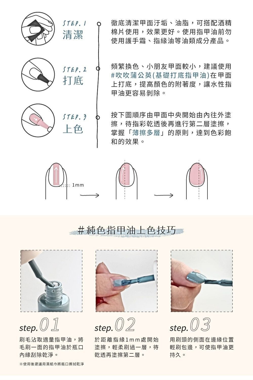 小小PETIT x 理理包 liil 聯名限定｜冬夜花火 × 流光心願袋