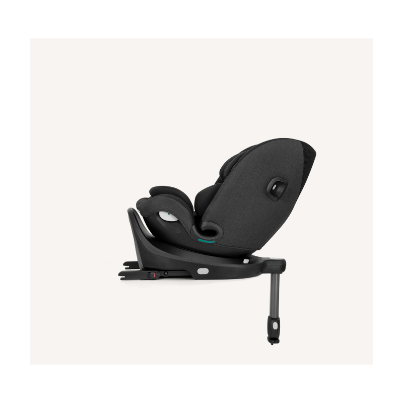 Joie i-Pivot™ Grow 360 Spinning i-Size Car Seat (Birth to 10 Years)