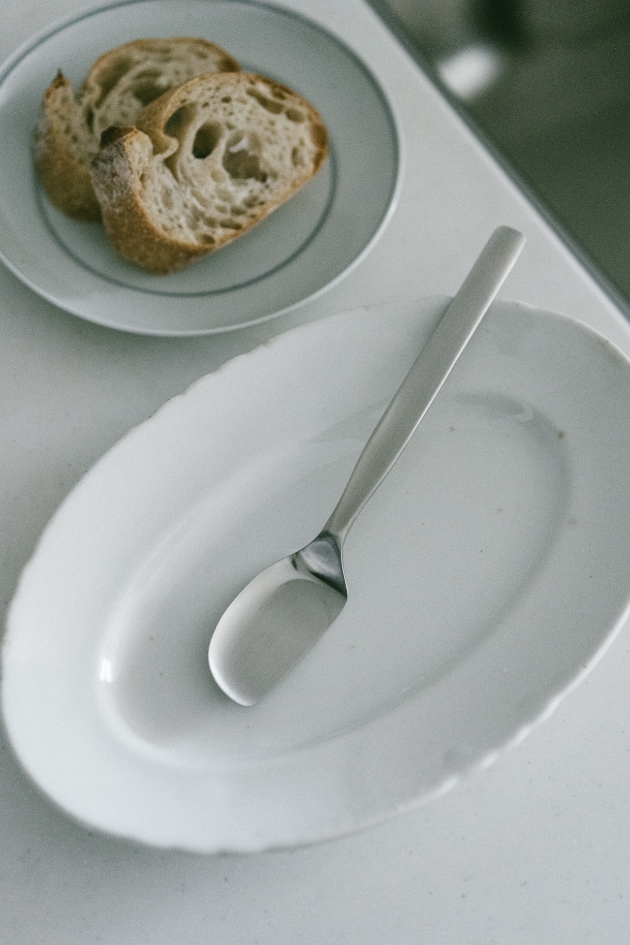 燕振興工業 racco 系列日本製勺式抹刀