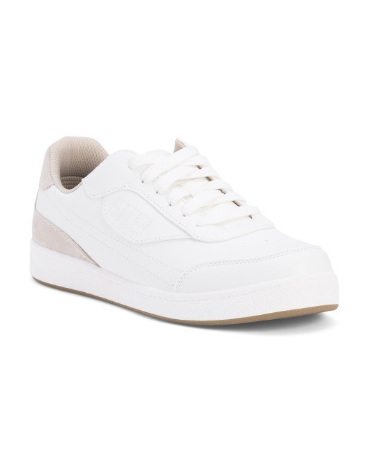 【直播】Dr.scholls LL1126625 Dink It Sport 男裝波鞋