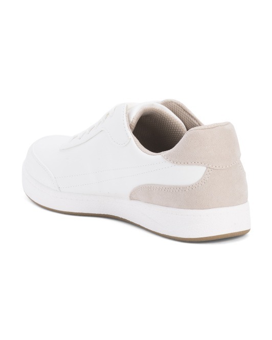 【直播】Dr.scholls LL1126625 Dink It Sport 男裝波鞋