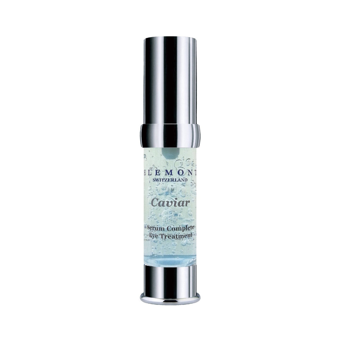 ELEMONT Caviar Serum Eye Treatment 鱘魚子眼部修護精華 20ml