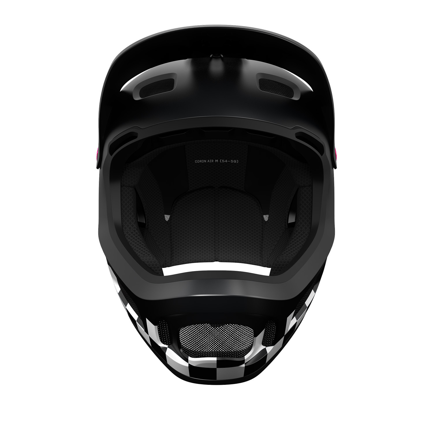 POC Coron Air MIPS MTB 全罩式單車頭盔 Robin Goomes 特別版