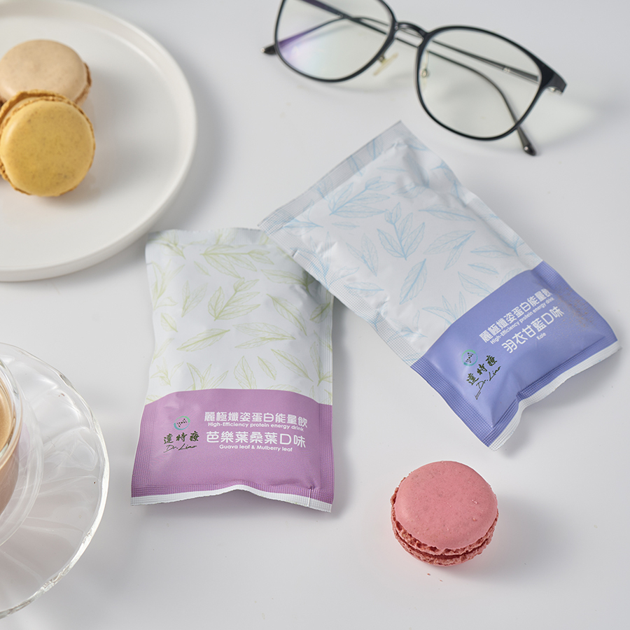 高蛋白盒裝｜羽衣甘藍｜10入｜350g