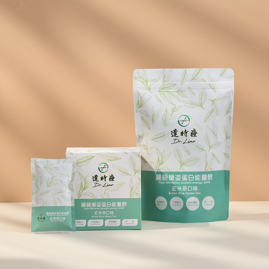 高蛋白盒裝｜日式玄米｜10入｜350g