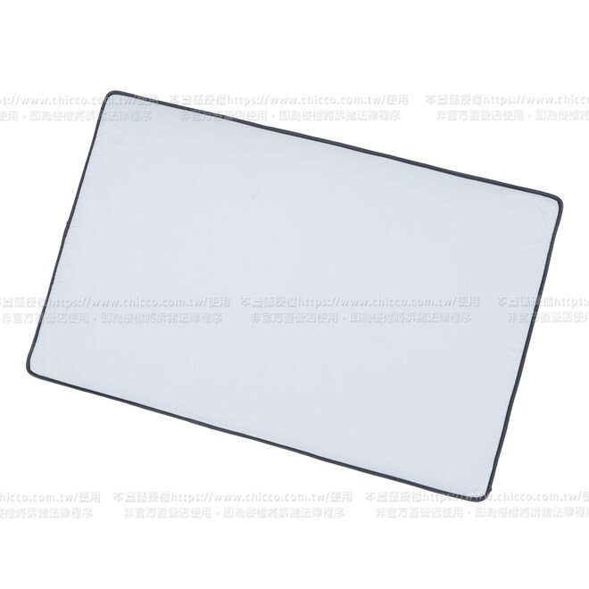 Lullaby Zip遊戲床床墊