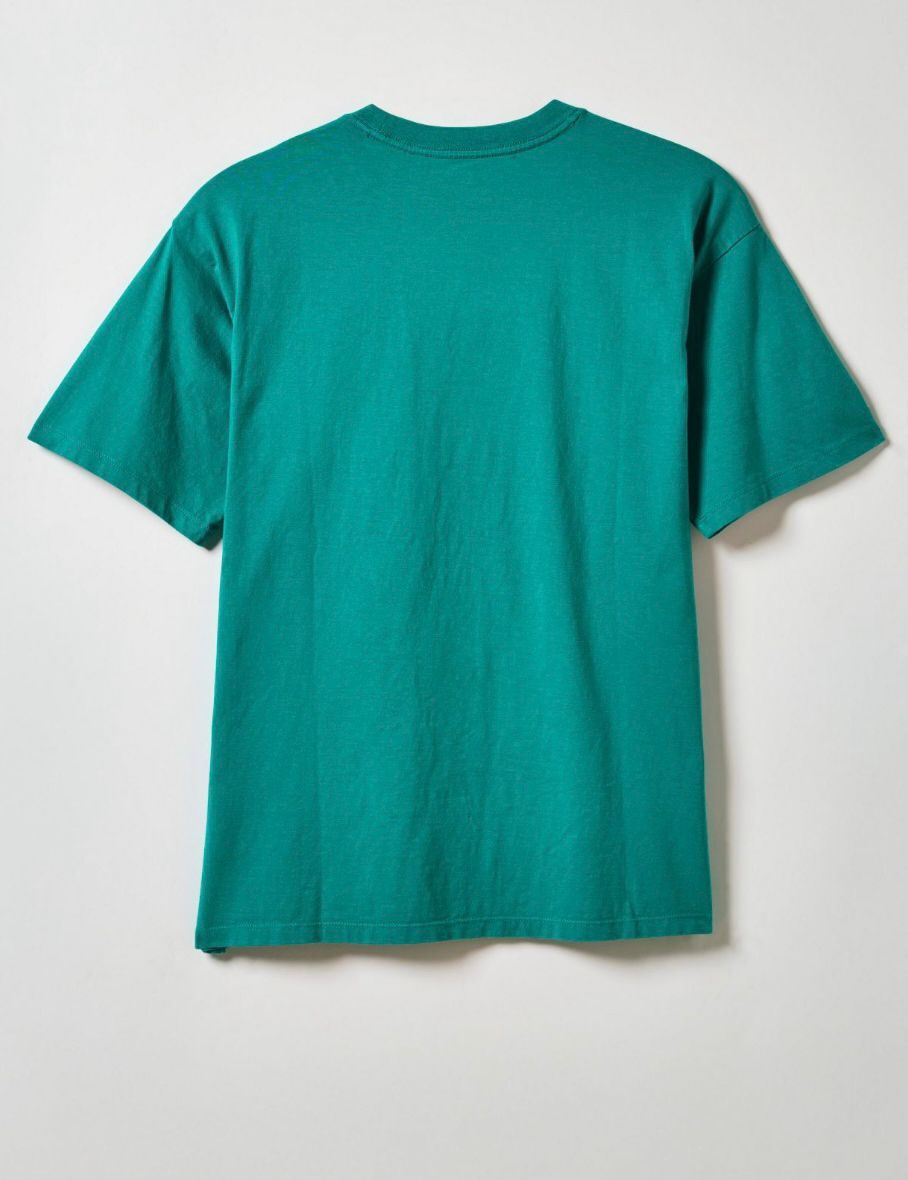 【直播】Levi's LL112694 男裝短袖上衣