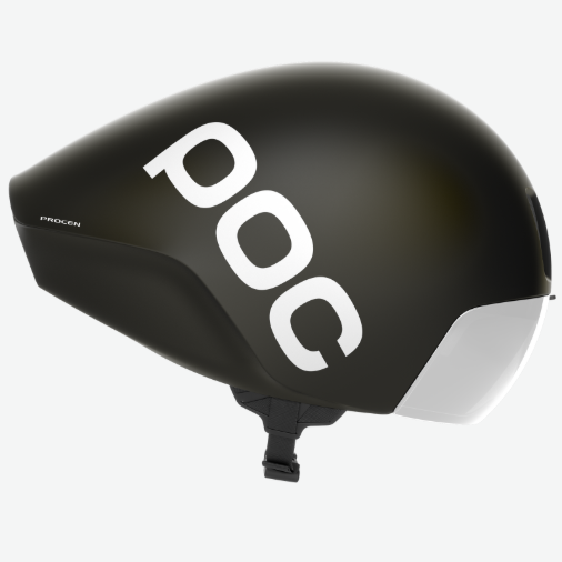 POC Procen 公路頭盔