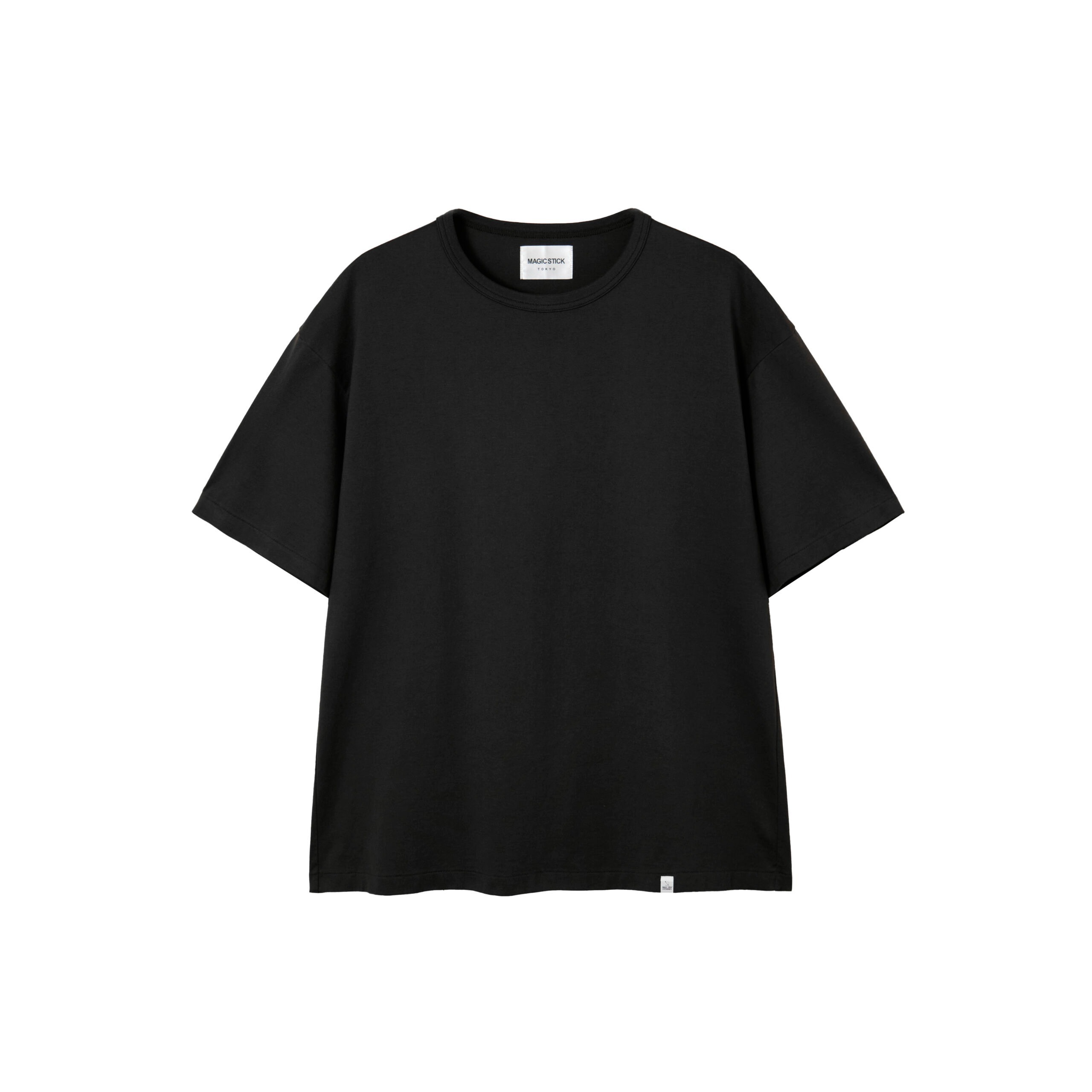 MAGIC STICK｜True Comfort T "Black"