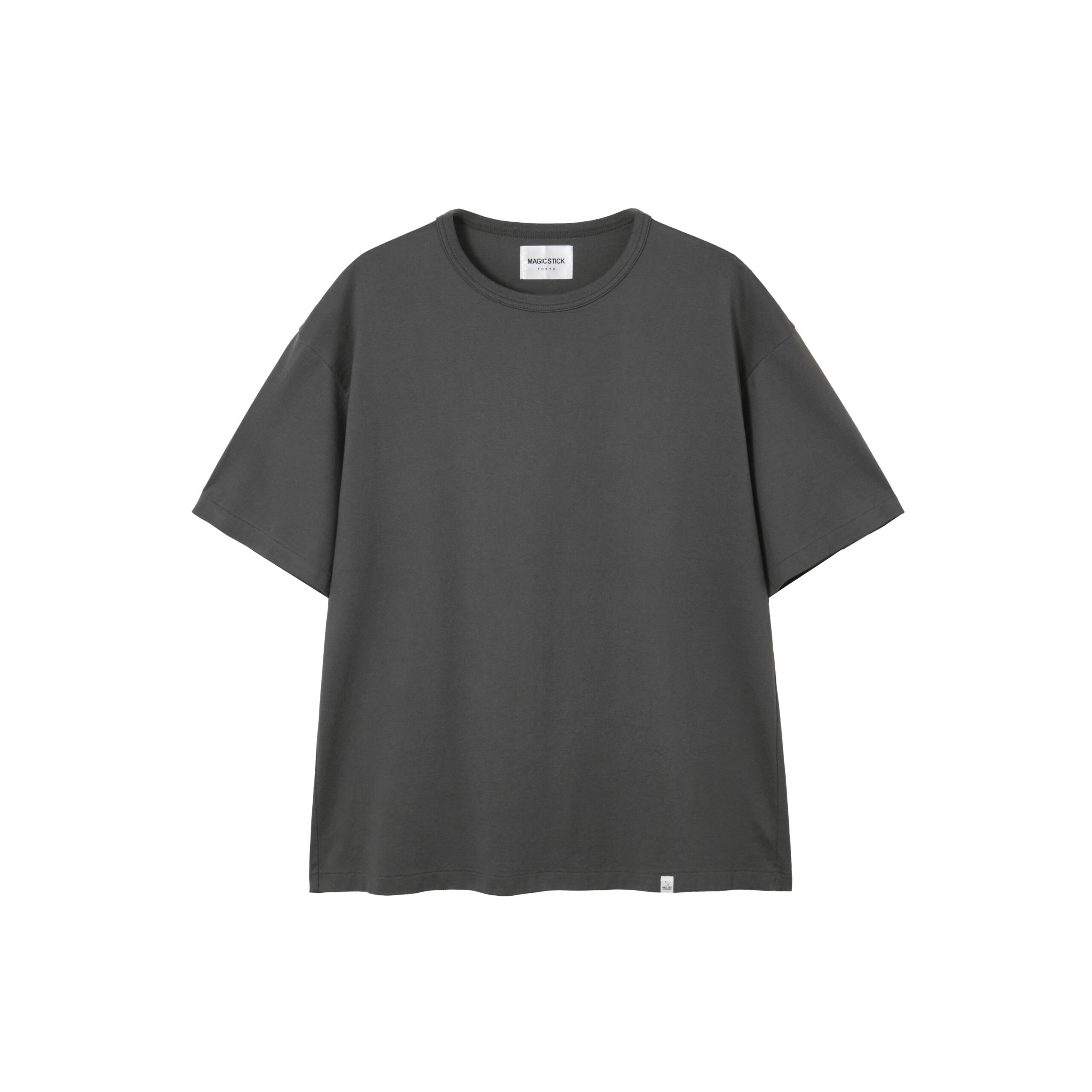 MAGIC STICK｜True Comfort T "Greige"