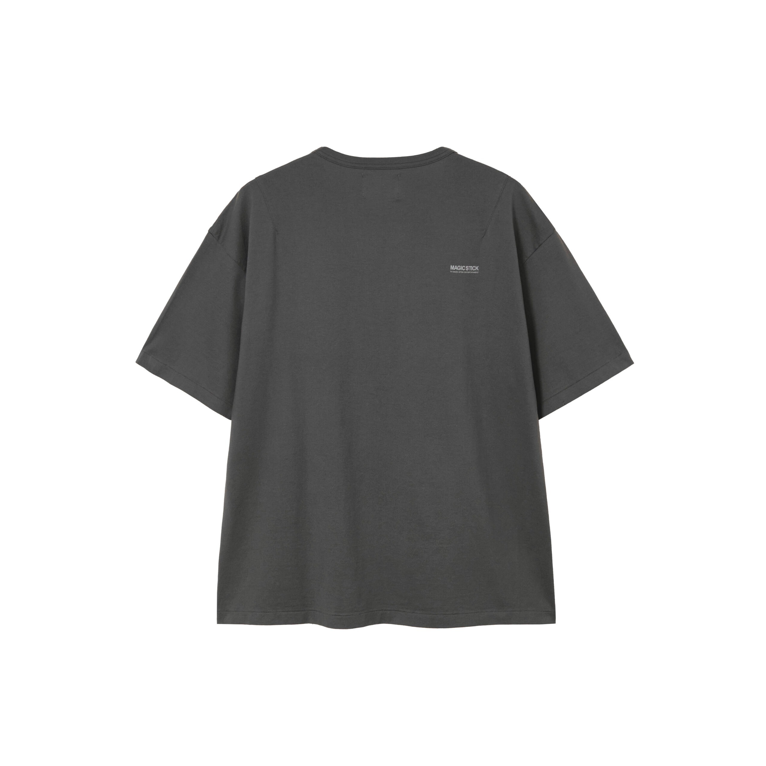 MAGIC STICK｜True Comfort T "Greige"