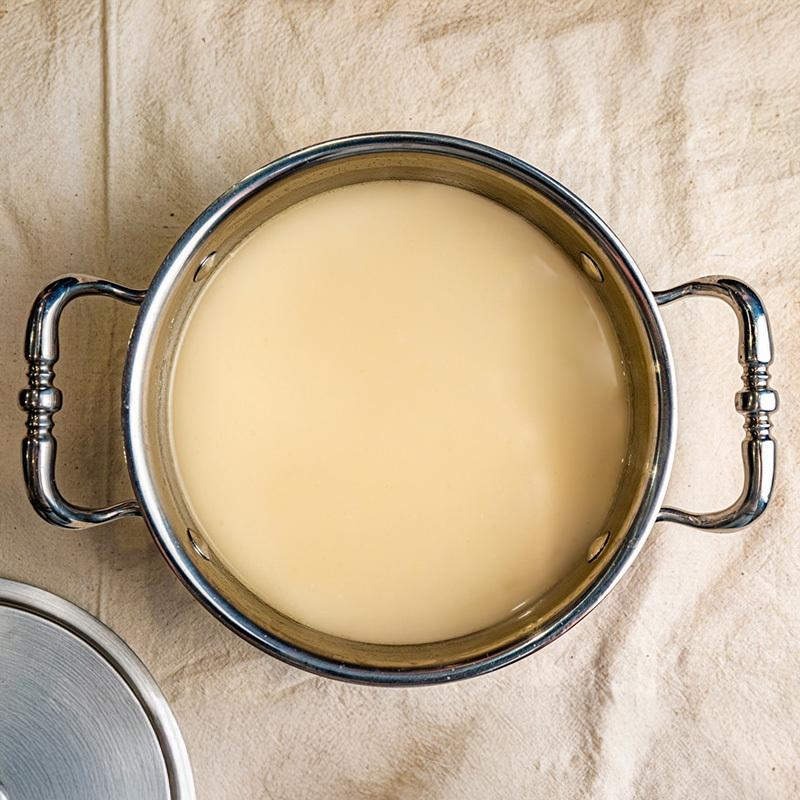 【十八養場】紅玉雞精煉濃醇雞高湯