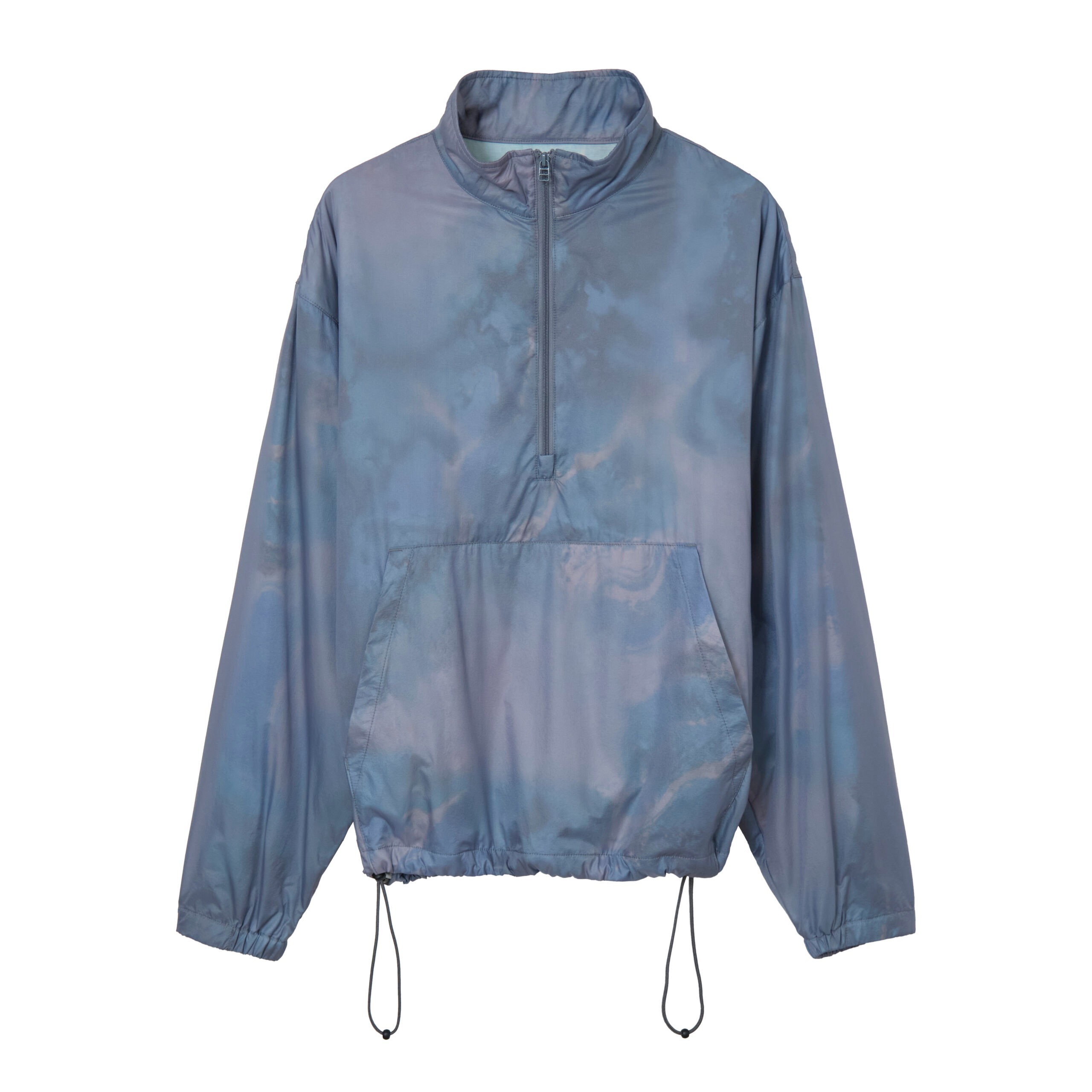 MAGIC STICK｜X RAY Jacket