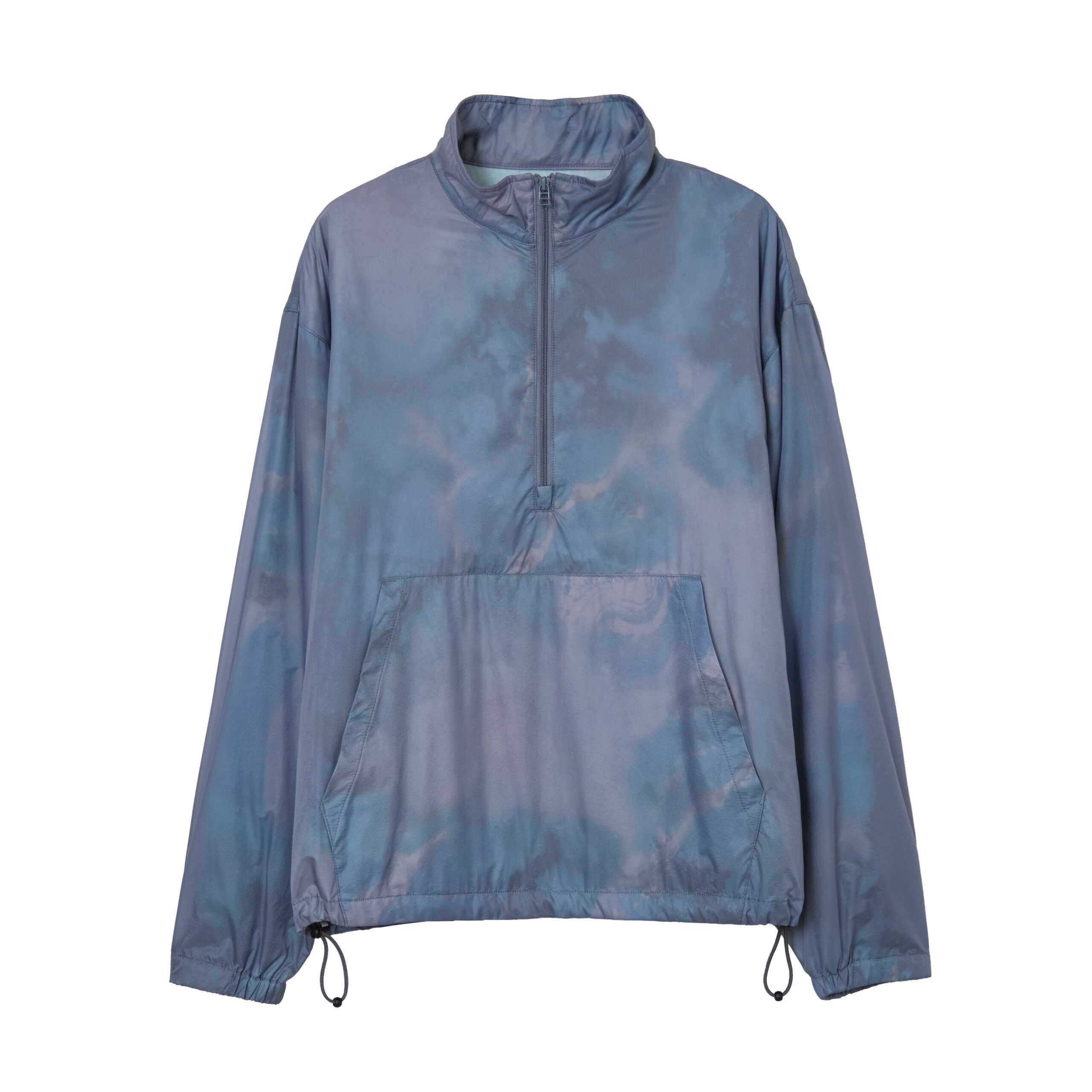 MAGIC STICK｜X RAY Jacket