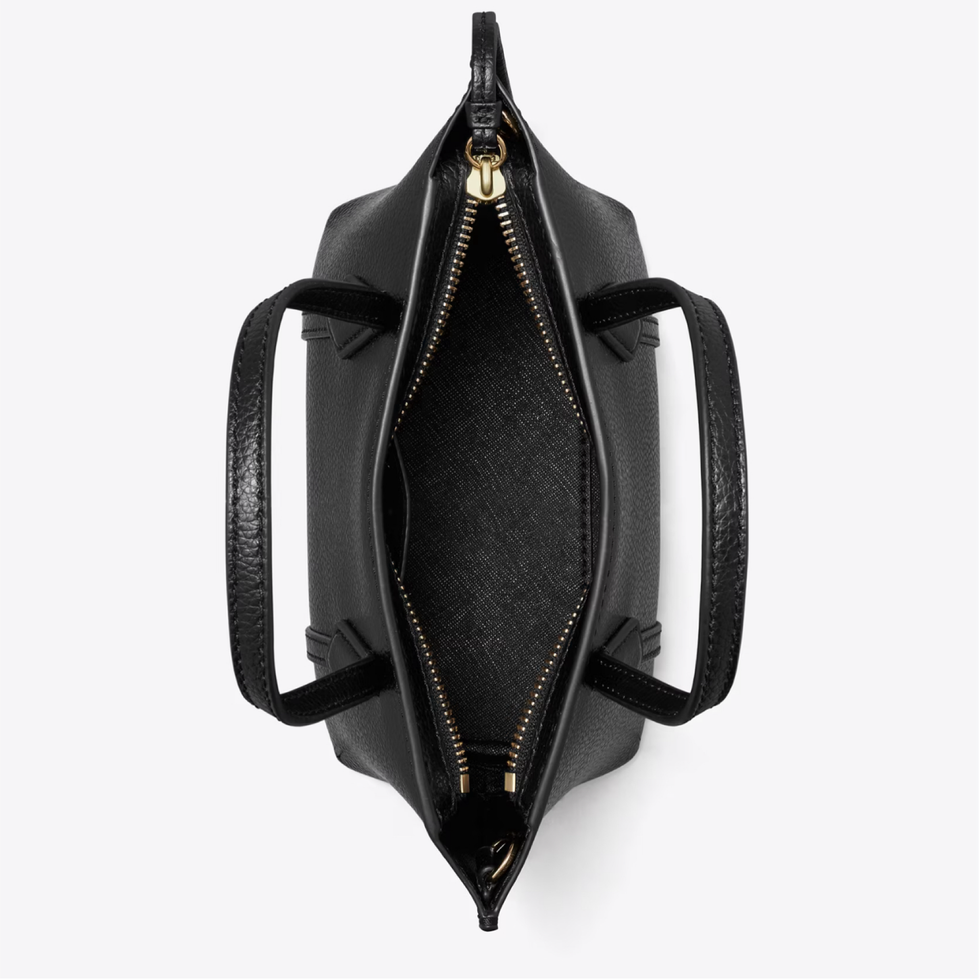 Tory Burch - Mini Perry Tote (175548)