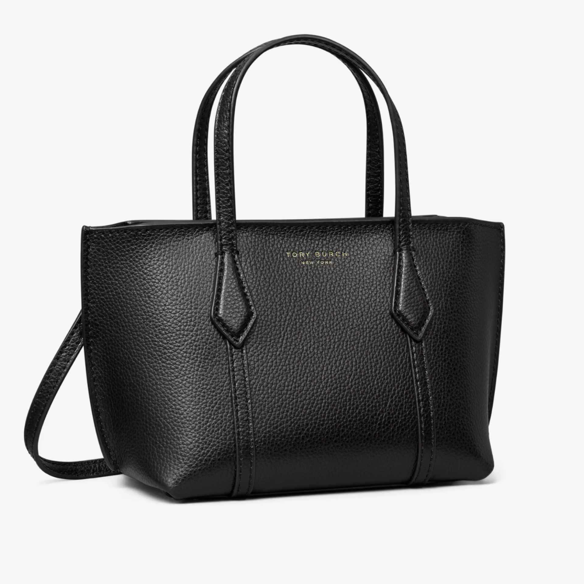 Tory Burch - Mini Perry Tote (175548)