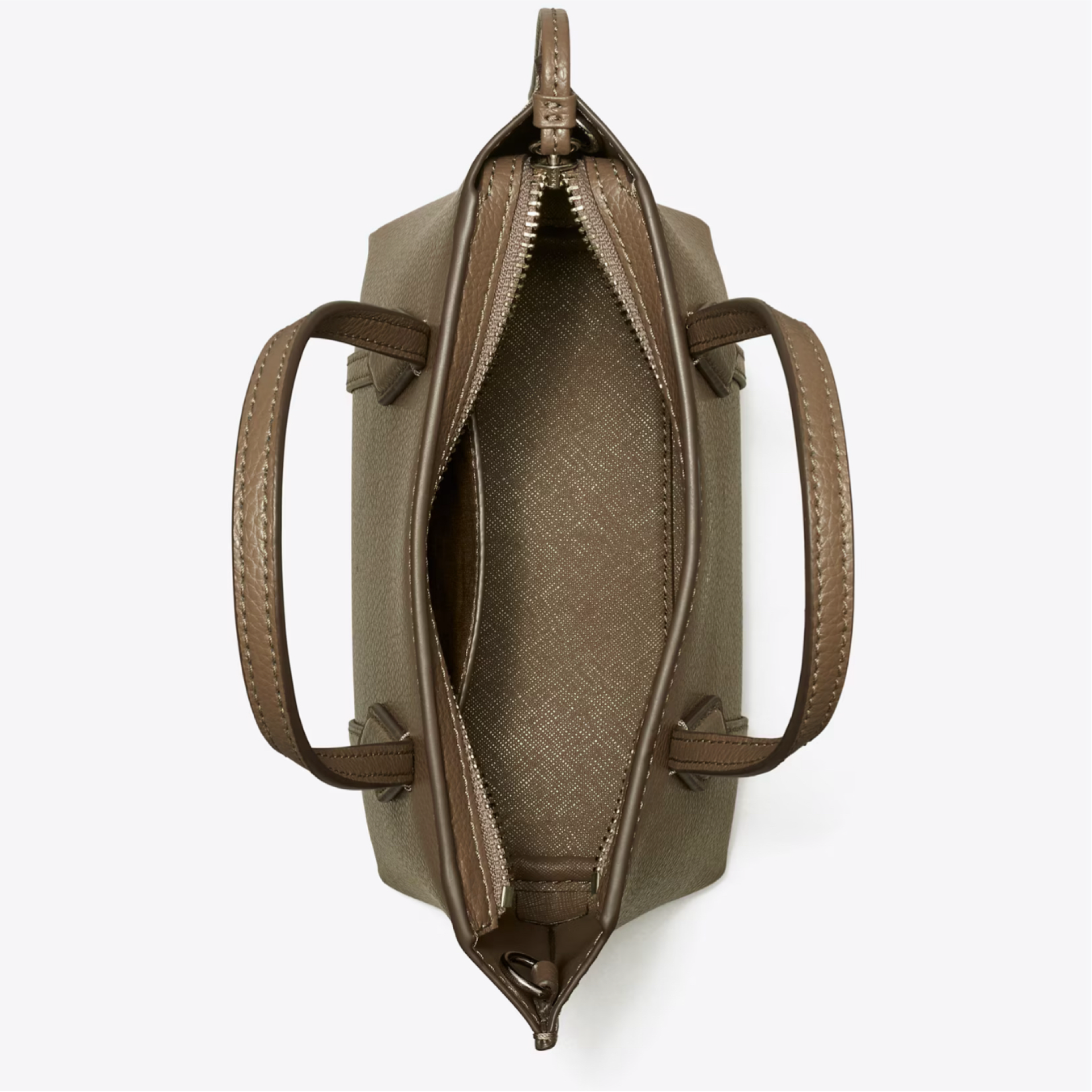 Tory Burch - Mini Perry Tote (175548)