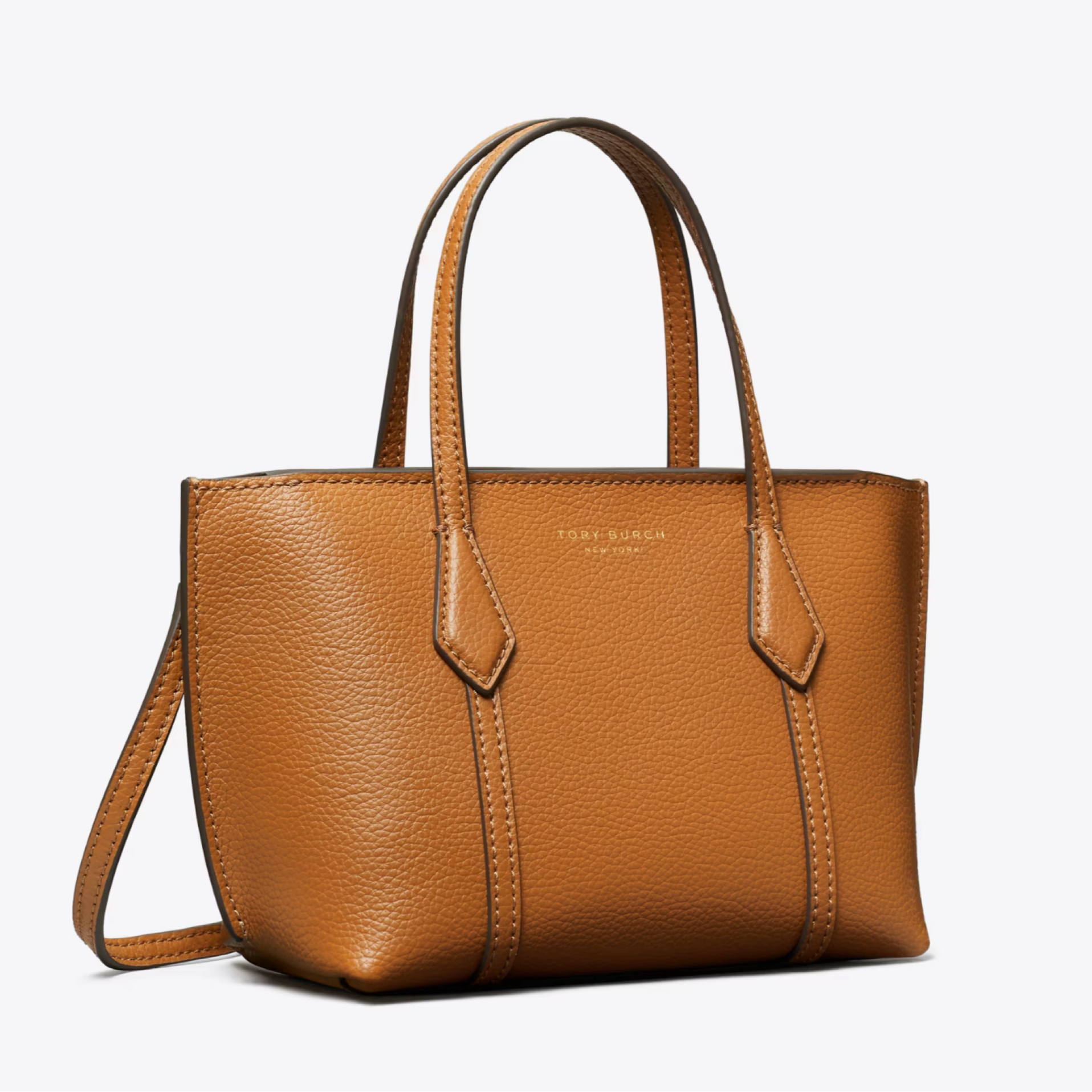 Tory Burch - Mini Perry Tote (175548)